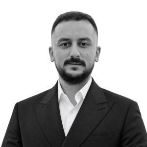 Ömer Güler
