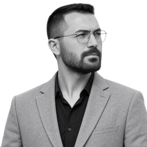 Selçuk Duyum